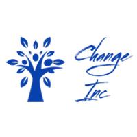 Change Inc. Counseling Services image 2